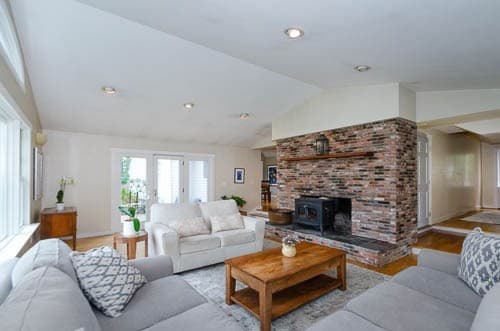 Single Family Residence at 19 Register Road, Marion MA 02738, Marion, photo 10 of 39