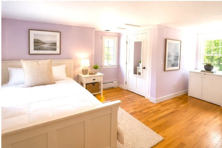 Single Family Residence at 19 Register Road, Marion MA 02738, Marion, photo 14 of 39