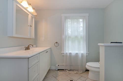 Single Family Residence at 19 Register Road, Marion MA 02738, Marion, photo 18 of 39