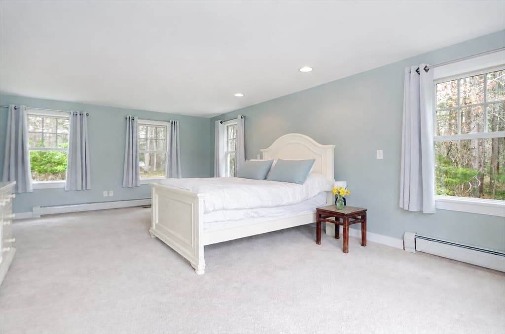Single Family Residence at 19 Register Road, Marion MA 02738, Marion, photo 15 of 39