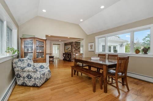 Single Family Residence at 19 Register Road, Marion MA 02738, Marion, photo 11 of 39