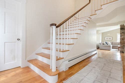 Single Family Residence at 19 Register Road, Marion MA 02738, Marion, photo 19 of 39