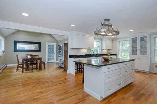 Single Family Residence at 19 Register Road, Marion MA 02738, Marion, photo 8 of 39