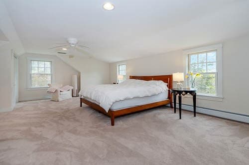 Single Family Residence at 19 Register Road, Marion MA 02738, Marion, photo 21 of 39