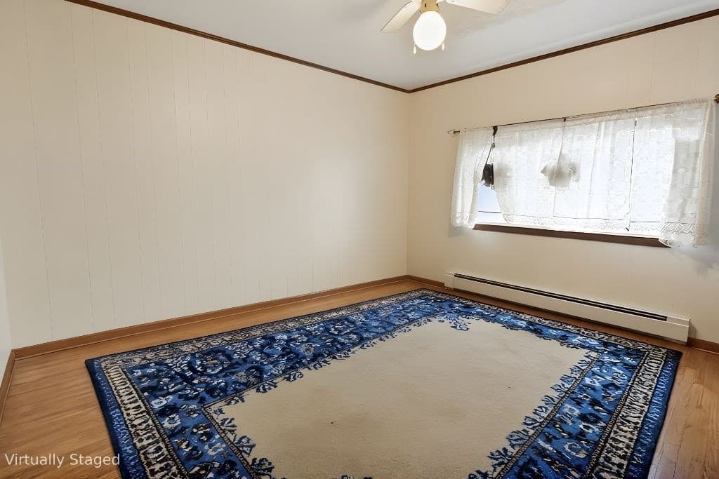 12 Sachem Street, Fall River MA 02724 photo 5