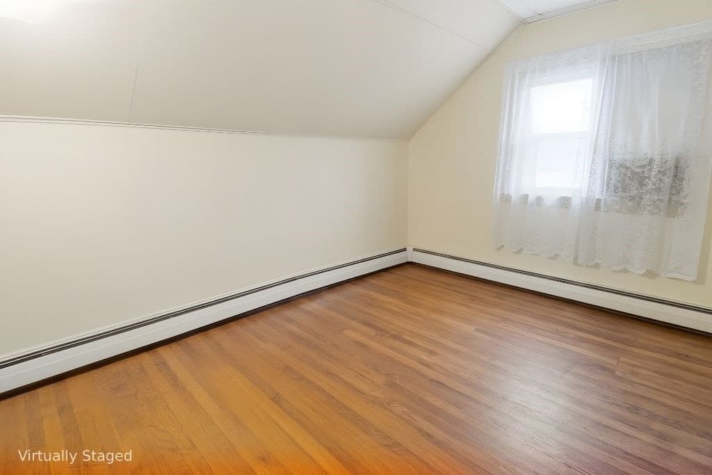 12 Sachem Street, Fall River MA 02724 photo 9