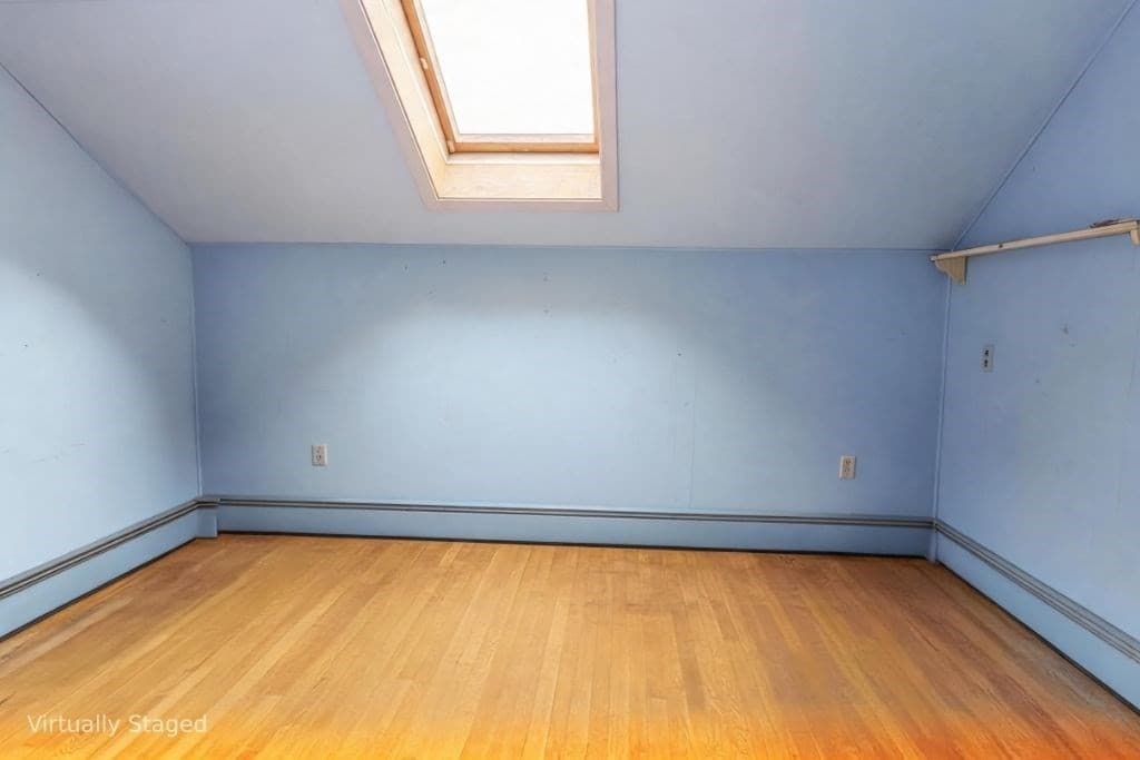 12 Sachem Street, Fall River MA 02724 photo 11