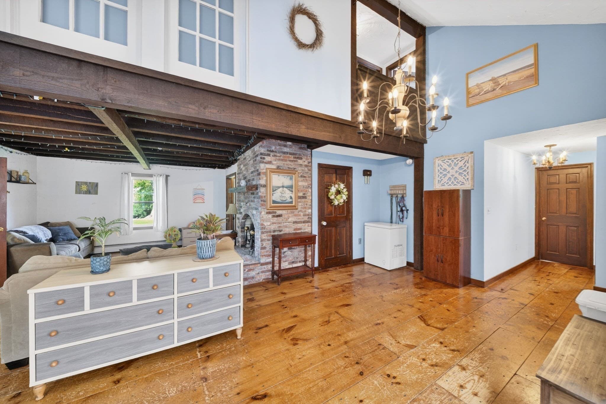 Single Family Residence at 57 Center St, Groveland MA 01834, Groveland, photo 23 of 31