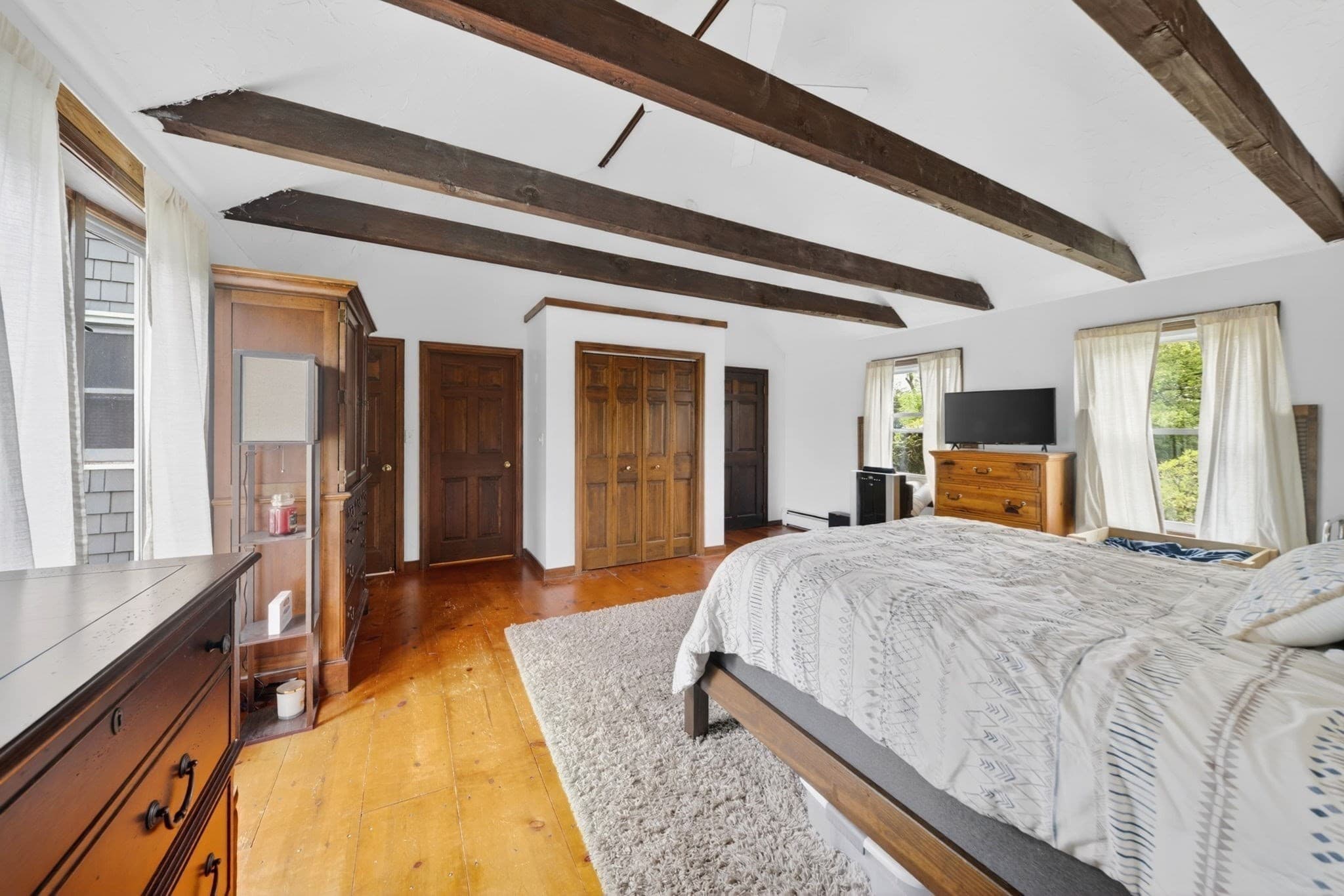Single Family Residence at 57 Center St, Groveland MA 01834, Groveland, photo 17 of 31