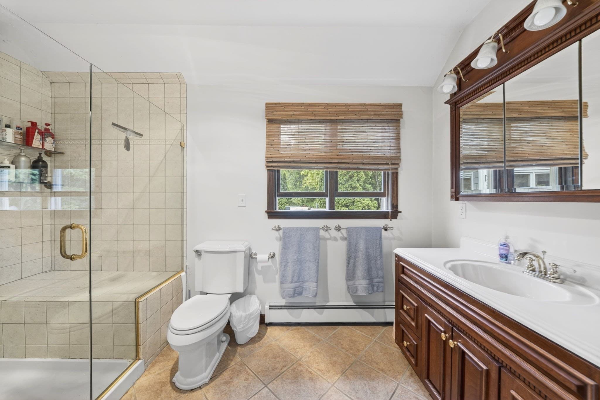 Single Family Residence at 57 Center St, Groveland MA 01834, Groveland, photo 18 of 31