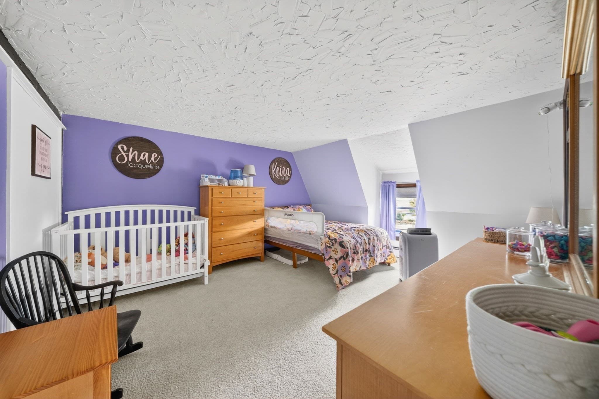 Single Family Residence at 57 Center St, Groveland MA 01834, Groveland, photo 25 of 31