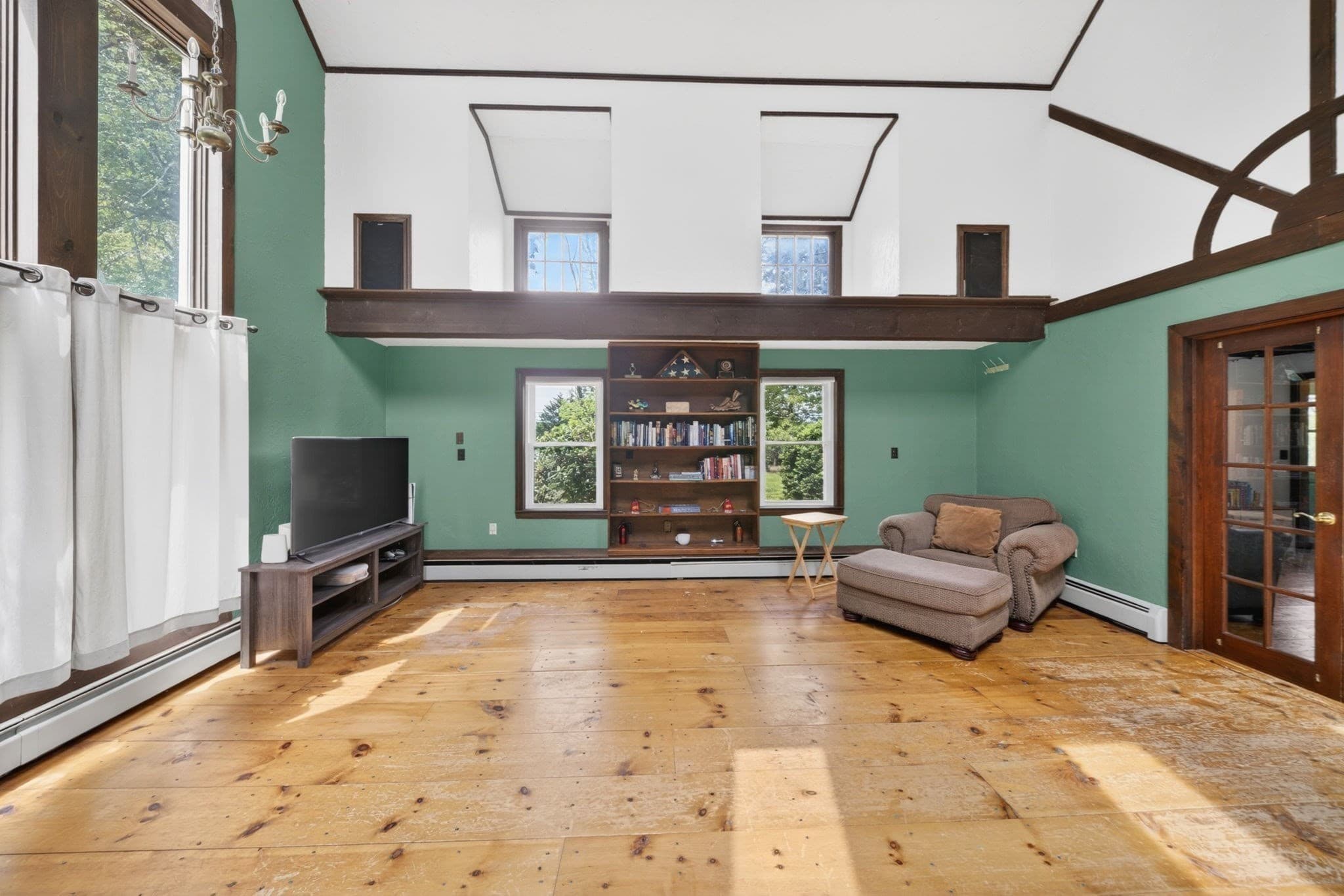Single Family Residence at 57 Center St, Groveland MA 01834, Groveland, photo 21 of 31