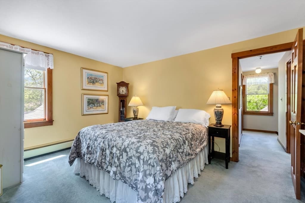 Single Family Residence at 38 Shorewood Dr, Orleans MA 02653, Orleans, photo 27 of 39