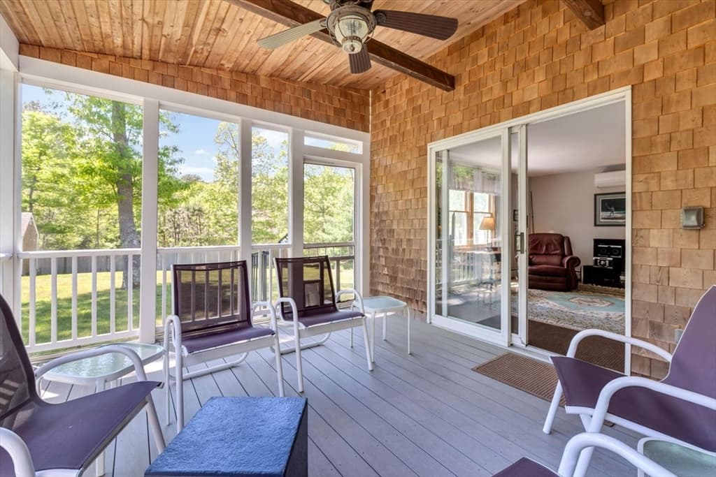 Single Family Residence at 38 Shorewood Dr, Orleans MA 02653, Orleans, photo 16 of 39