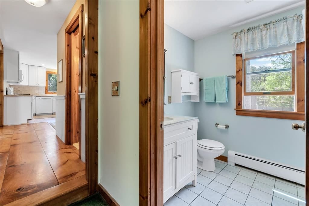 Single Family Residence at 38 Shorewood Dr, Orleans MA 02653, Orleans, photo 22 of 39