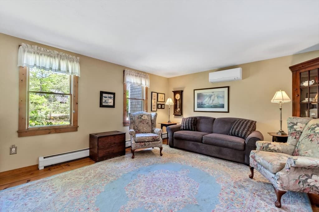 Single Family Residence at 38 Shorewood Dr, Orleans MA 02653, Orleans, photo 3 of 39