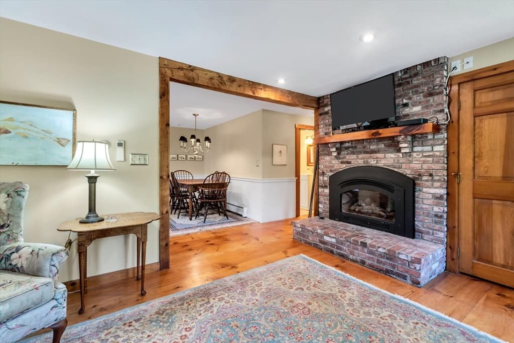 Single Family Residence at 38 Shorewood Dr, Orleans MA 02653, Orleans, photo 5 of 39