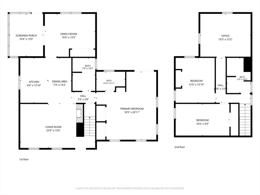 Single Family Residence at 38 Shorewood Dr, Orleans MA 02653, Orleans, photo 30 of 39