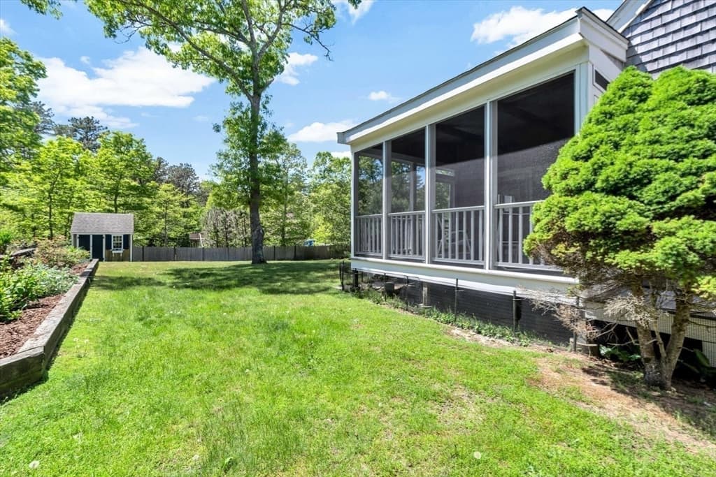 Single Family Residence at 38 Shorewood Dr, Orleans MA 02653, Orleans, photo 34 of 39