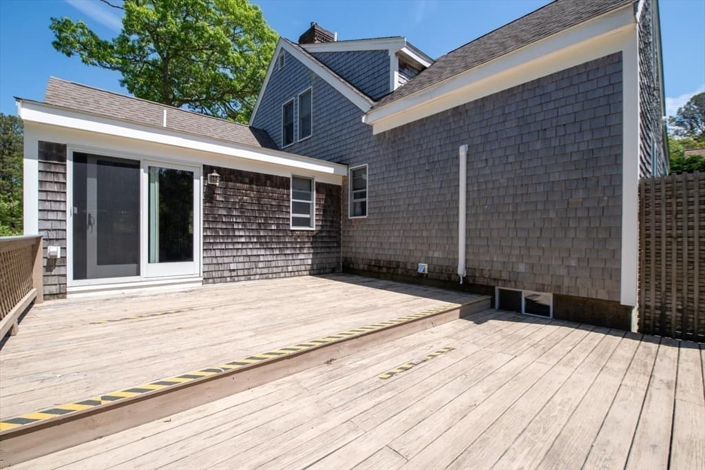 Single Family Residence at 38 Shorewood Dr, Orleans MA 02653, Orleans, photo 38 of 39