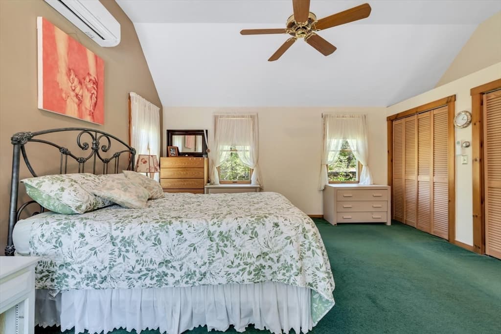 Single Family Residence at 38 Shorewood Dr, Orleans MA 02653, Orleans, photo 18 of 39