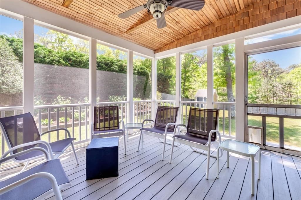 Single Family Residence at 38 Shorewood Dr, Orleans MA 02653, Orleans, photo 15 of 39