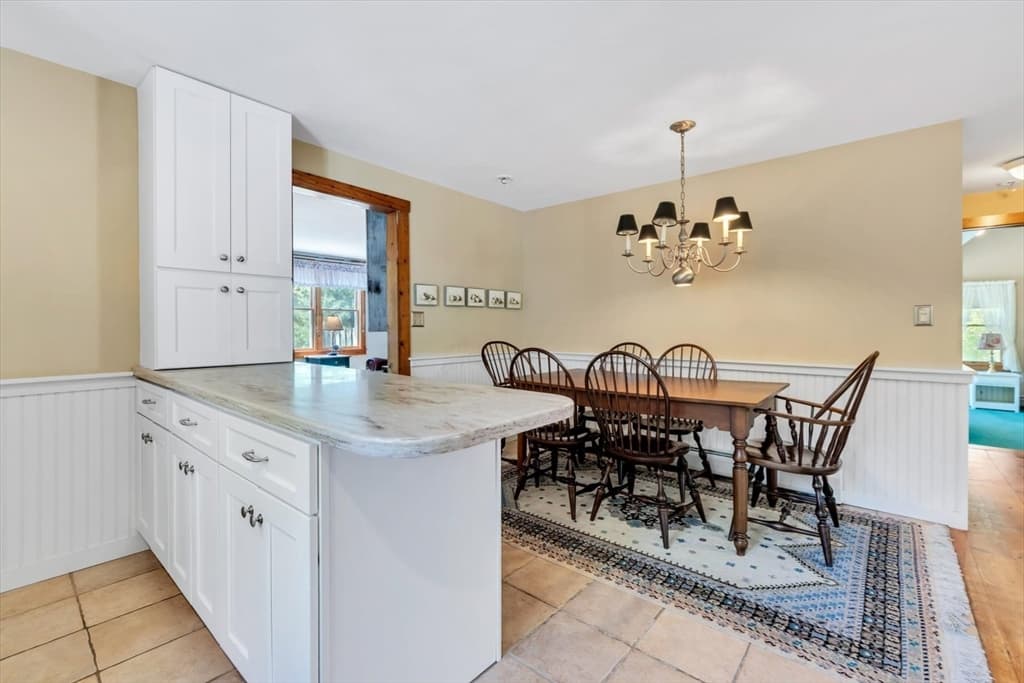 Single Family Residence at 38 Shorewood Dr, Orleans MA 02653, Orleans, photo 11 of 39