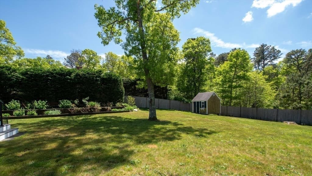 Single Family Residence at 38 Shorewood Dr, Orleans MA 02653, Orleans, photo 35 of 39
