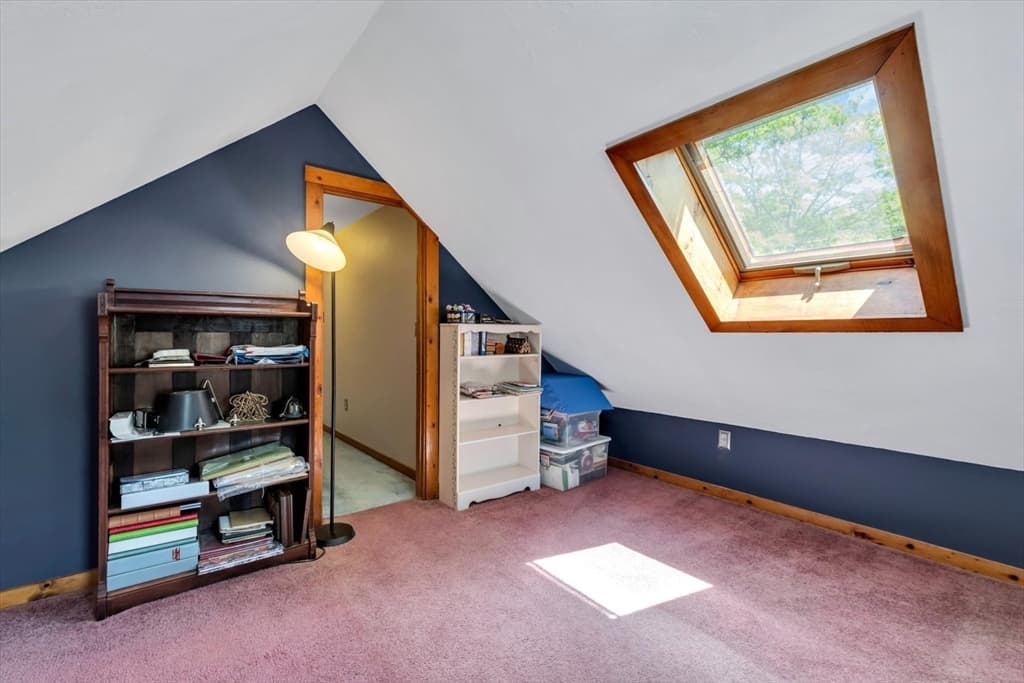 Single Family Residence at 38 Shorewood Dr, Orleans MA 02653, Orleans, photo 29 of 39