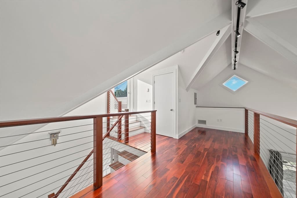 122 Parke Ave, Quincy MA 02171 photo 23