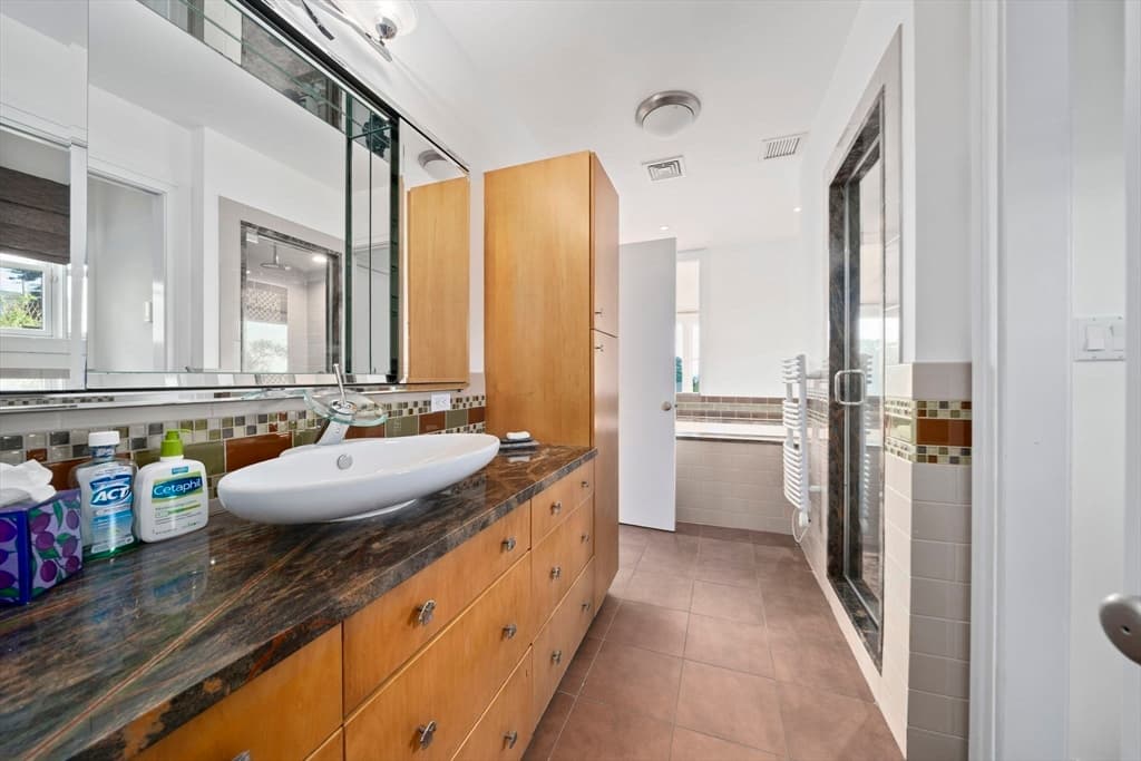 122 Parke Ave, Quincy MA 02171 photo 17