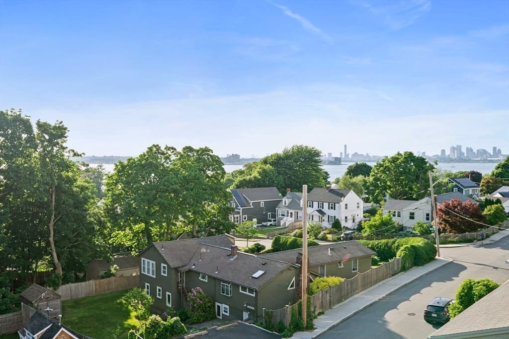 122 Parke Ave, Quincy MA 02171 photo 26