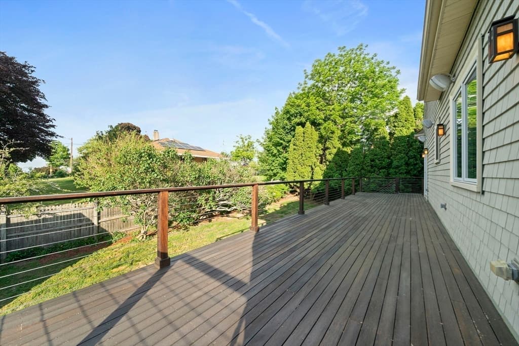 122 Parke Ave, Quincy MA 02171 photo 22