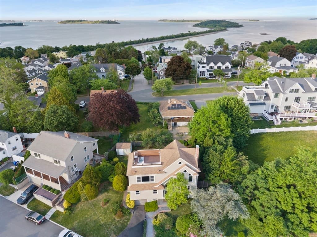 122 Parke Ave, Quincy MA 02171 photo 36