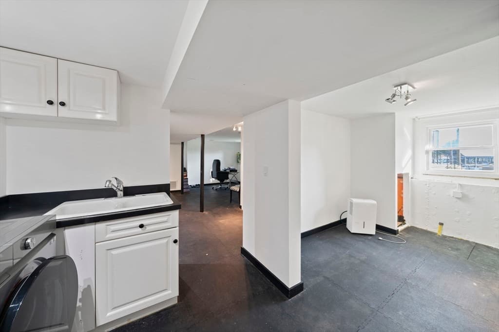 122 Parke Ave, Quincy MA 02171 photo 28