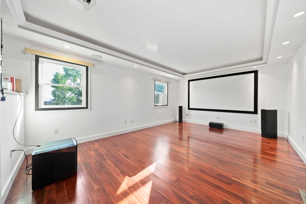 122 Parke Ave, Quincy MA 02171 photo 9