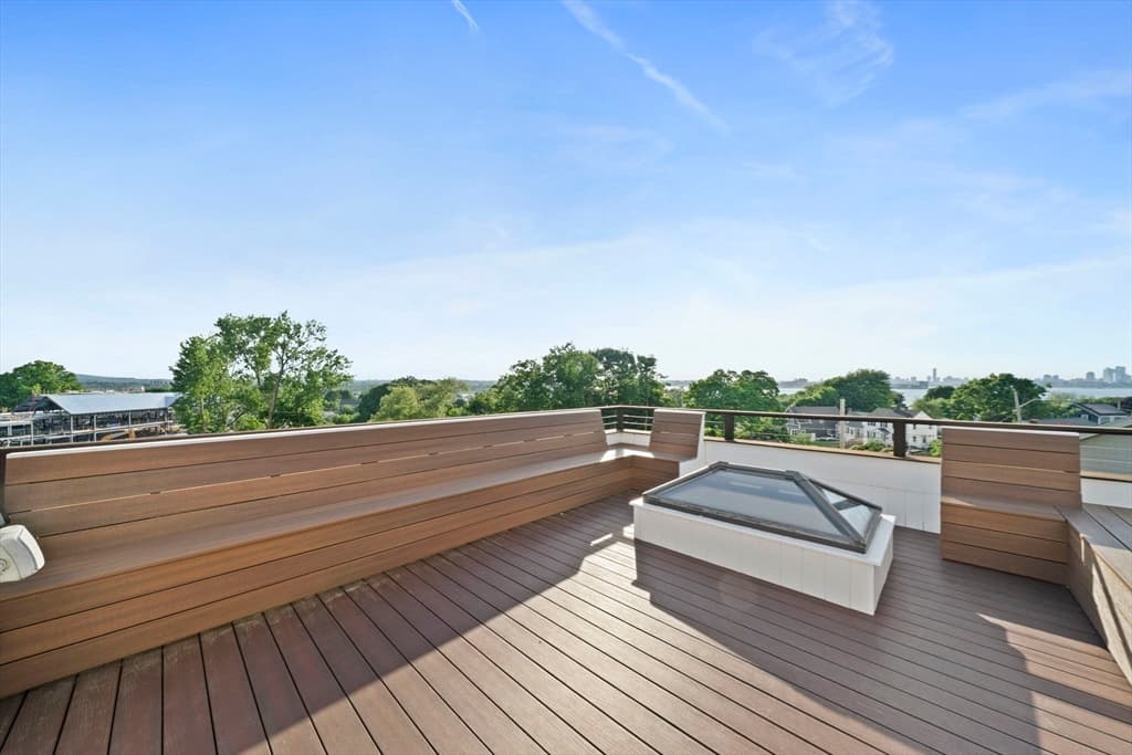 122 Parke Ave, Quincy MA 02171 photo 24