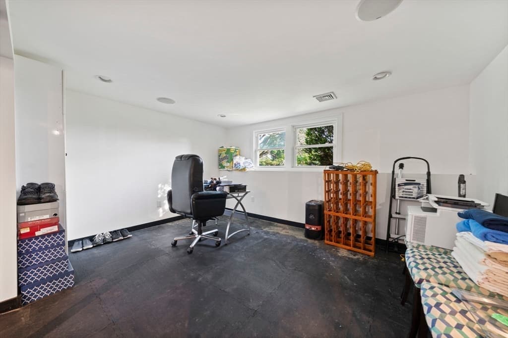 122 Parke Ave, Quincy MA 02171 photo 30