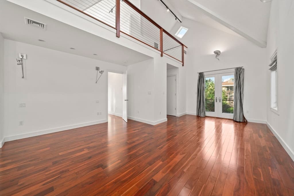 122 Parke Ave, Quincy MA 02171 photo 15