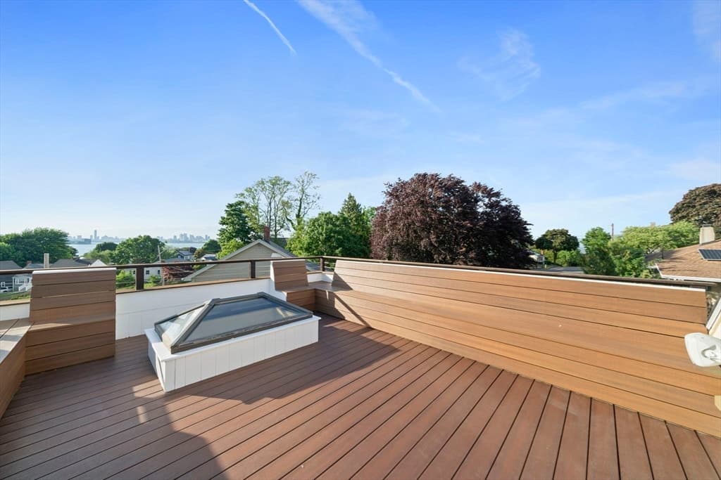 122 Parke Ave, Quincy MA 02171 photo 25