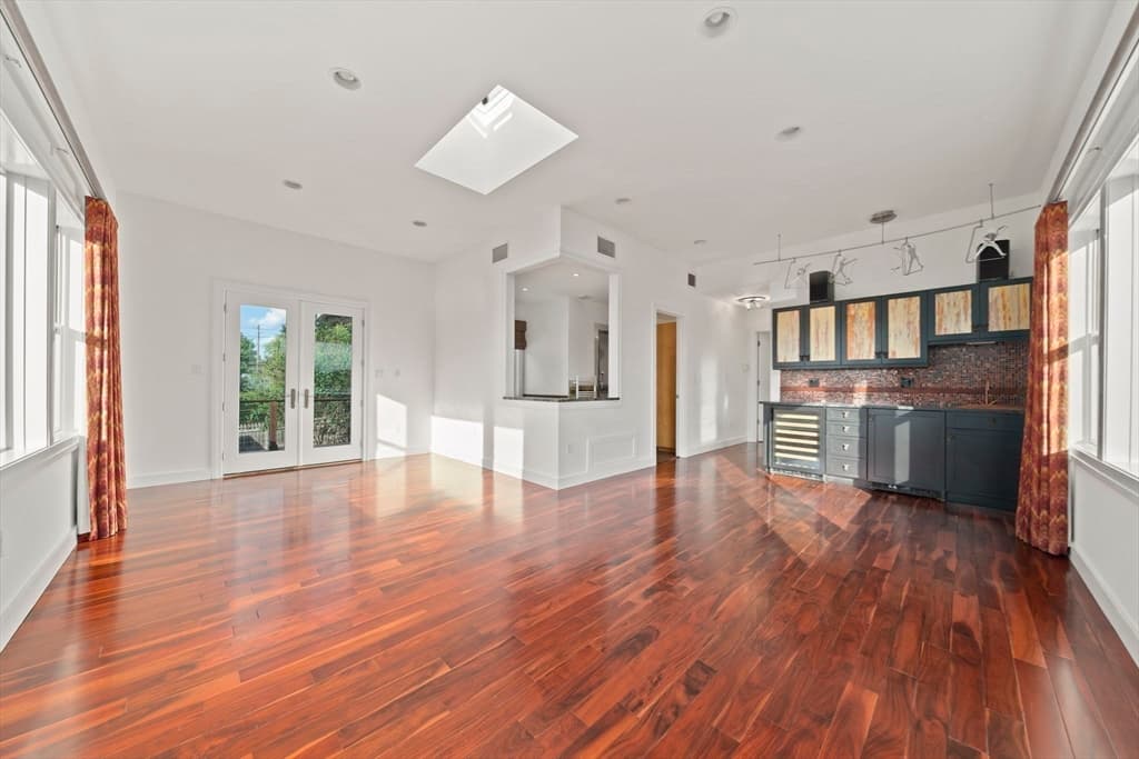122 Parke Ave, Quincy MA 02171 photo 21