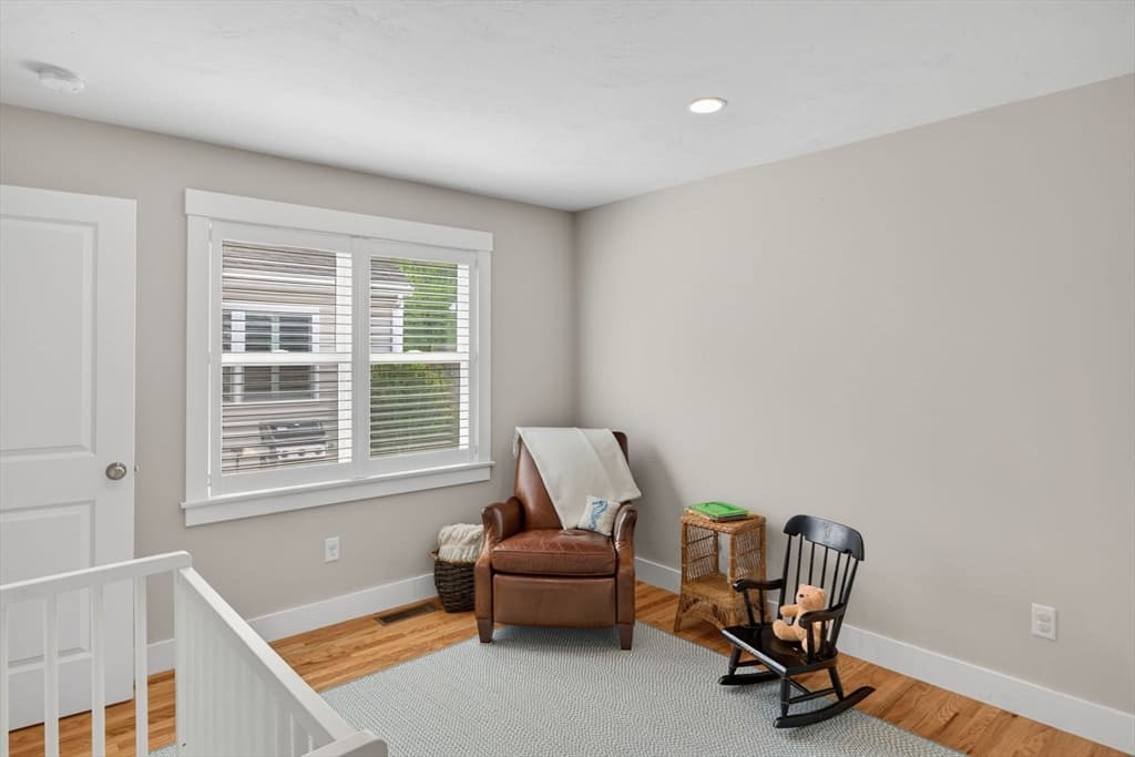 Condominium at 31 Thayer Lane # 31, Plymouth MA 02360, Plymouth, photo 23 of 42