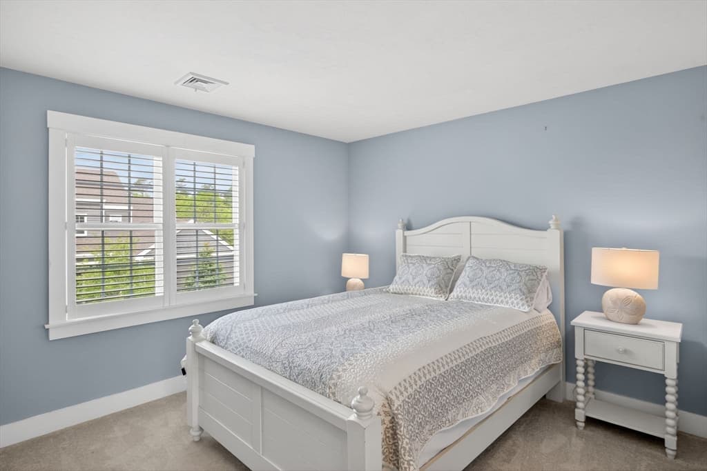 Condominium at 31 Thayer Lane # 31, Plymouth MA 02360, Plymouth, photo 27 of 42