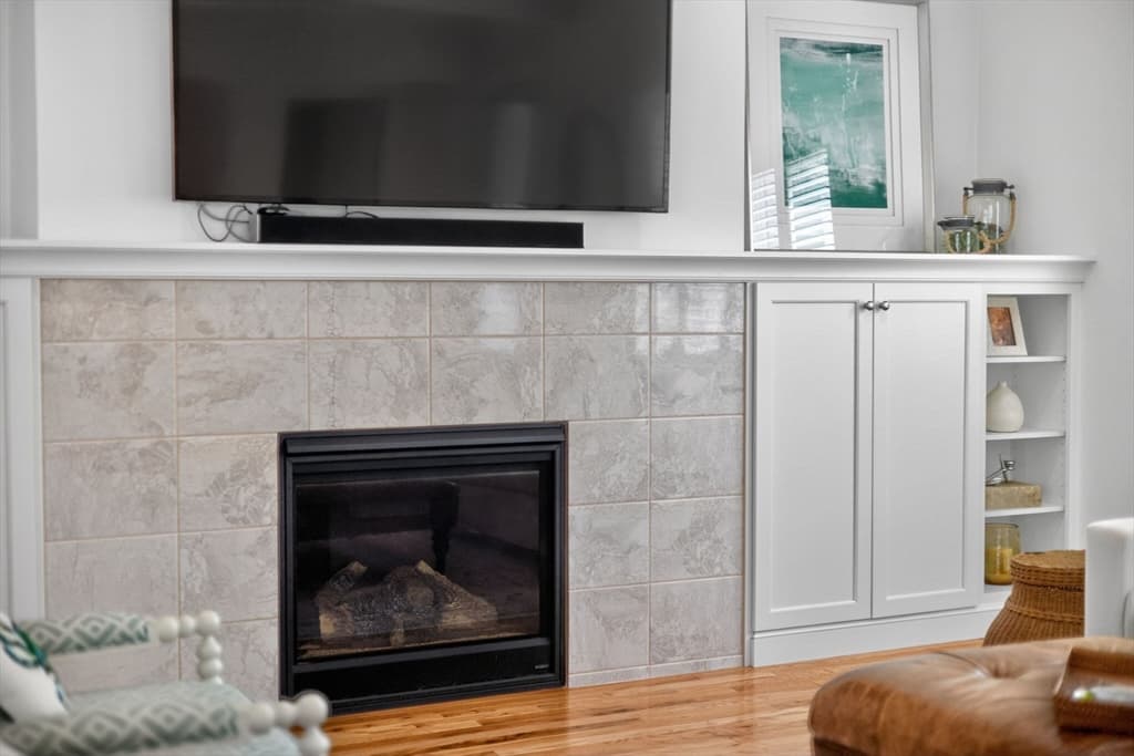 Condominium at 31 Thayer Lane # 31, Plymouth MA 02360, Plymouth, photo 6 of 42