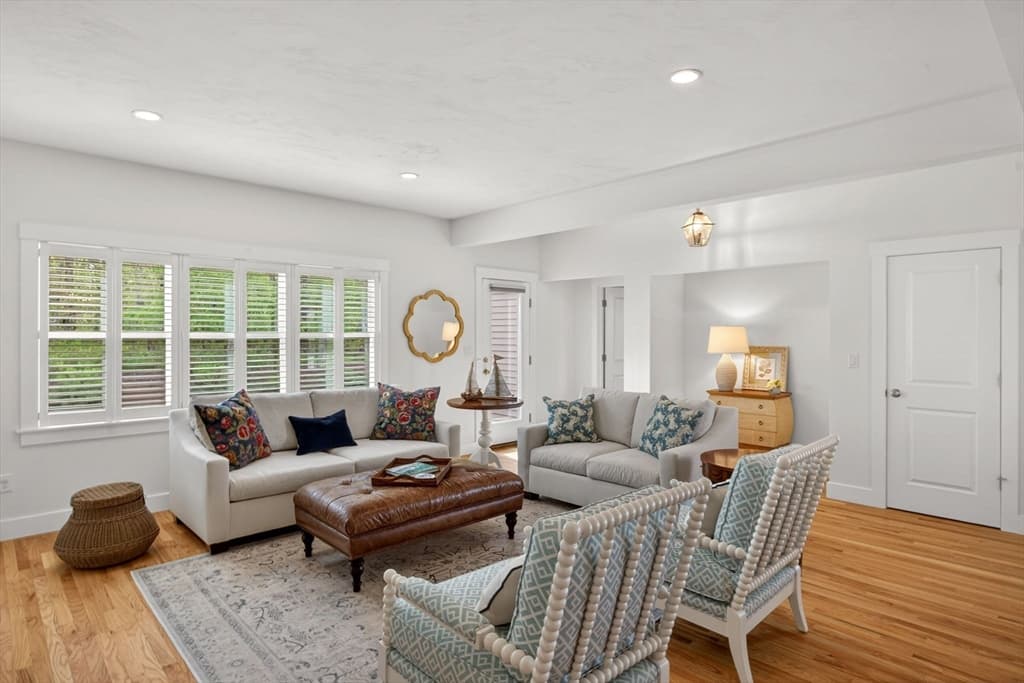 Condominium at 31 Thayer Lane # 31, Plymouth MA 02360, Plymouth, photo 5 of 42