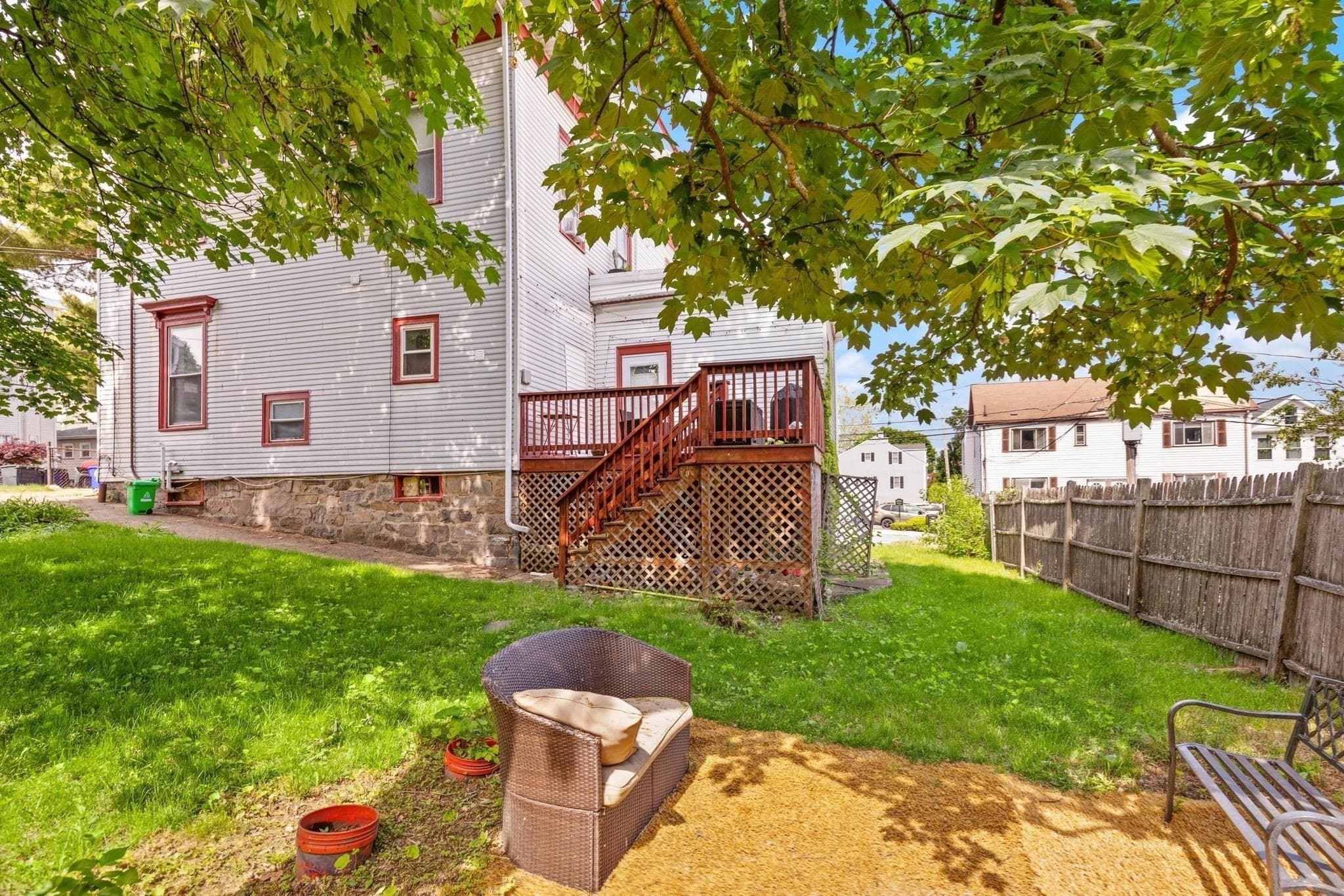 3 Family at 39 Union St, Boston MA 02135, photo 27 of 33