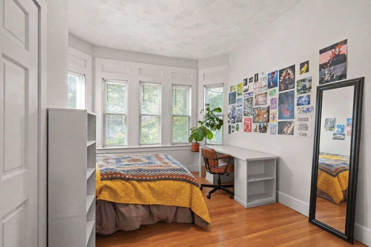 3 Family at 39 Union St, Boston MA 02135, photo 17 of 33
