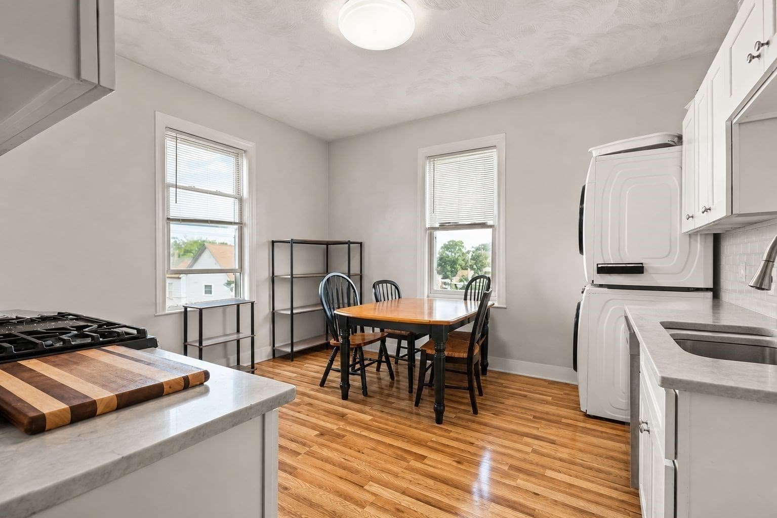 3 Family at 39 Union St, Boston MA 02135, photo 12 of 33
