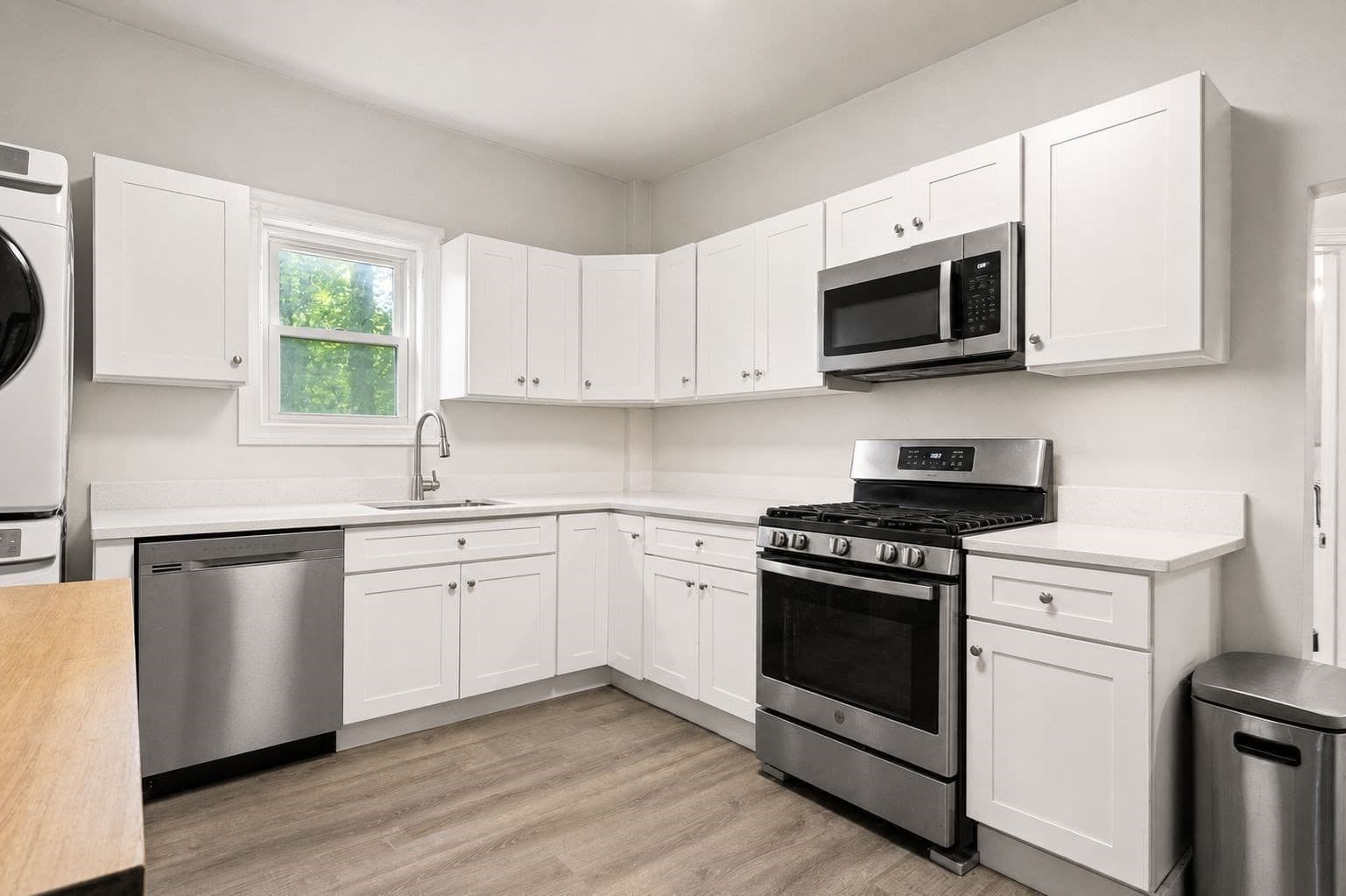 3 Family at 39 Union St, Boston MA 02135, photo 5 of 33