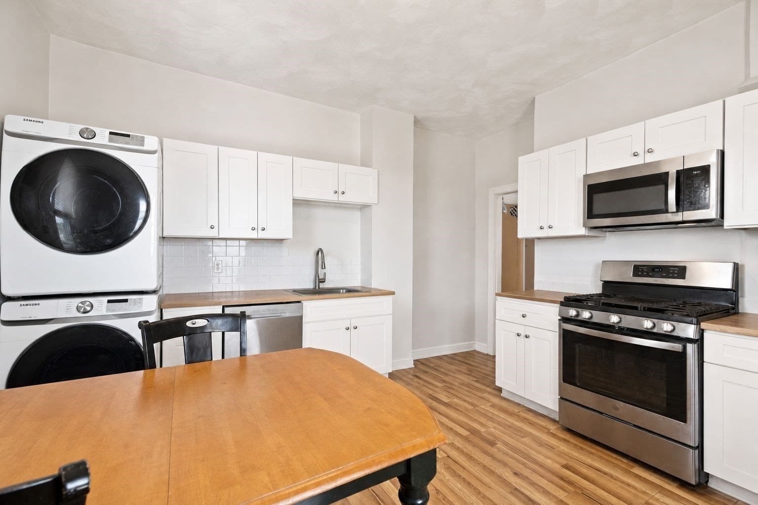 3 Family at 39 Union St, Boston MA 02135, photo 20 of 33
